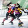 20140309_14-32-48_IMG_9780